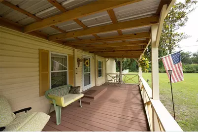 229 SW Barwick Terrace, Lake City, FL 32024 - Photo 6