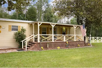 229 SW Barwick Terrace, Lake City, FL 32024 - Photo 4