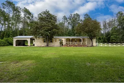 229 SW Barwick Terrace, Lake City, FL 32024 - Photo 1