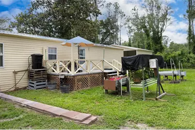 229 SW Barwick Terrace, Lake City, FL 32024 - Photo 42