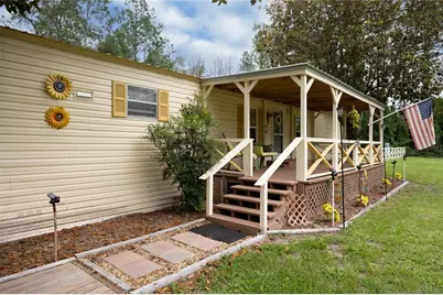 229 SW Barwick Terrace, Lake City, FL 32024 - Photo 4