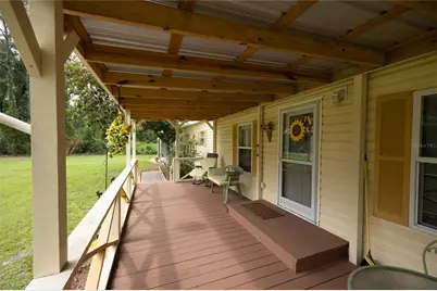 229 SW Barwick Terrace, Lake City, FL 32024 - Photo 38