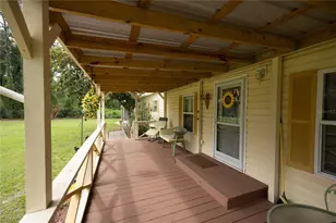 229 SW Barwick Ter, Lake City, FL 32024 - Photo 38