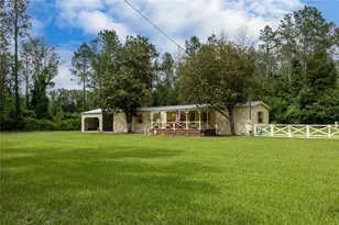 229 SW Barwick Ter, Lake City, FL 32024 - Photo 1