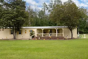 229 SW Barwick Ter, Lake City, FL 32024 - Photo 2