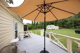 229 SW Barwick Ter, Lake City, FL 32024 - Photo 34