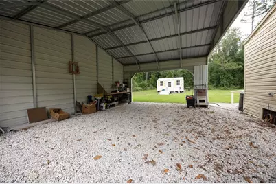 229 SW Barwick Terrace, Lake City, FL 32024 - Photo 38