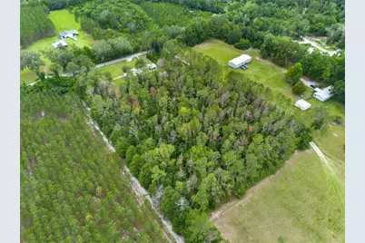 229 SW Barwick Terrace, Lake City, FL 32024 - Photo 54