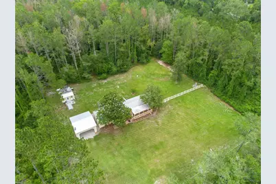 229 SW Barwick Terrace, Lake City, FL 32024 - Photo 48