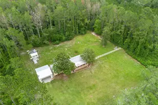 229 SW Barwick Ter, Lake City, FL 32024 - Photo 48
