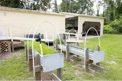 229 SW Barwick Terrace, Lake City, FL 32024 - Photo 32