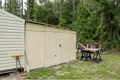 229 SW Barwick Terrace, Lake City, FL 32024 - Photo 30