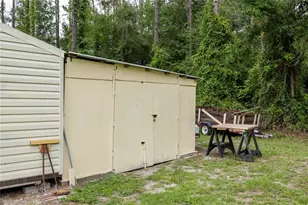 229 SW Barwick Ter, Lake City, FL 32024 - Photo 30