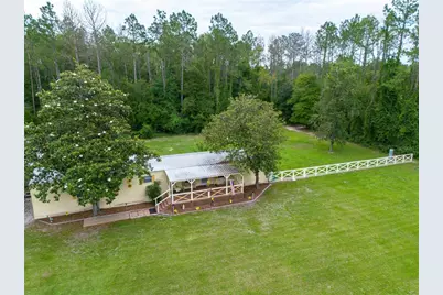 229 SW Barwick Terrace, Lake City, FL 32024 - Photo 46
