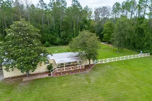 229 SW Barwick Ter, Lake City, FL 32024 - Photo 46
