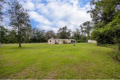 229 SW Barwick Terrace, Lake City, FL 32024 - Photo 42
