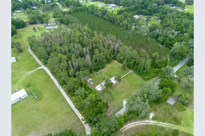 229 SW Barwick Terrace, Lake City, FL 32024 - Photo 52