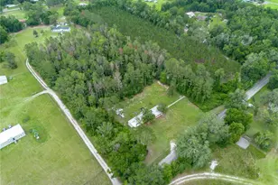 229 SW Barwick Ter, Lake City, FL 32024 - Photo 52