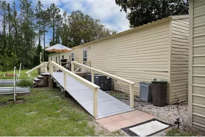 229 SW Barwick Terrace, Lake City, FL 32024 - Photo 46