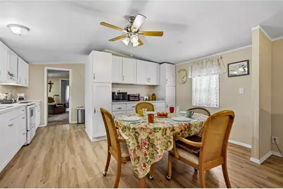 229 SW Barwick Terrace, Lake City, FL 32024 - Photo 8