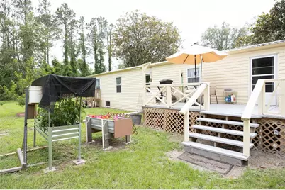 229 SW Barwick Terrace, Lake City, FL 32024 - Photo 32