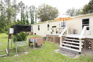 229 SW Barwick Ter, Lake City, FL 32024 - Photo 32