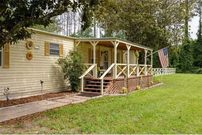 229 SW Barwick Terrace, Lake City, FL 32024 - Photo 40