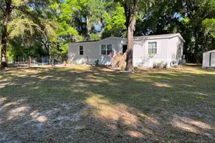 23707 NE State Rd 26, Melrose, FL 32666 - Photo 1