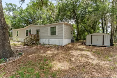 23707 NE State Road 26, Melrose, FL 32666 - Photo 36