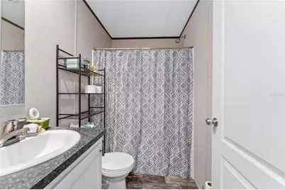 23707 NE State Road 26, Melrose, FL 32666 - Photo 18
