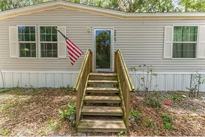 23707 NE State Road 26, Melrose, FL 32666 - Photo 2