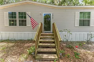 23707 NE State Rd 26, Melrose, FL 32666 - Photo 2