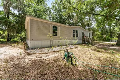 23707 NE State Road 26, Melrose, FL 32666 - Photo 34
