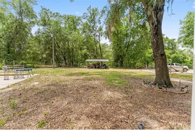 23707 NE State Road 26, Melrose, FL 32666 - Photo 28