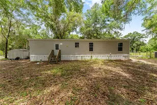 23707 NE State Rd 26, Melrose, FL 32666 - Photo 22