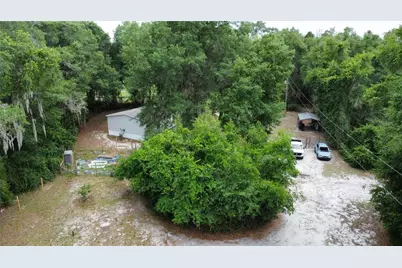 23707 NE State Road 26, Melrose, FL 32666 - Photo 38
