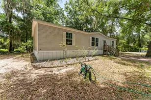 23707 NE State Rd 26, Melrose, FL 32666 - Photo 24