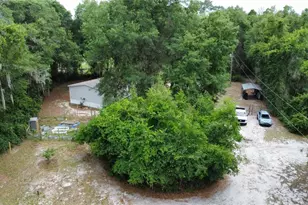 23707 NE State Rd 26, Melrose, FL 32666 - Photo 28