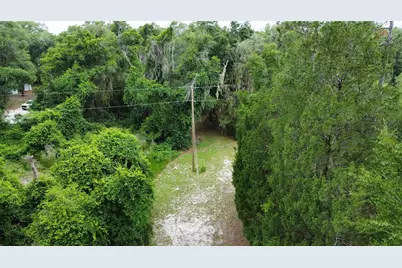 23707 NE State Road 26, Melrose, FL 32666 - Photo 40