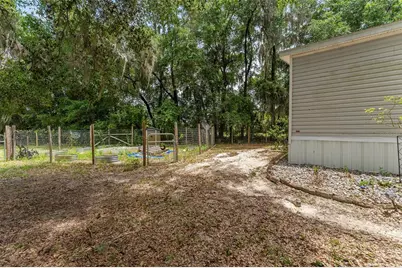 23707 NE State Road 26, Melrose, FL 32666 - Photo 30