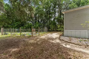 23707 NE State Rd 26, Melrose, FL 32666 - Photo 30
