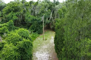 23707 NE State Rd 26, Melrose, FL 32666 - Photo 30