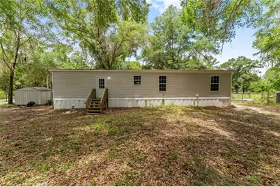 23707 NE State Road 26, Melrose, FL 32666 - Photo 32