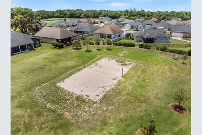 24339 SW 18th Lane, Newberry, FL 32669 - Photo 10