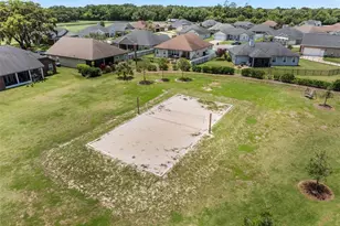 24339 SW 18th Ln, Newberry, FL 32669 - Photo 10