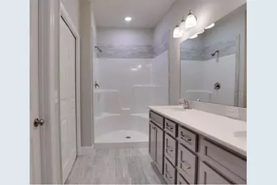 24339 SW 18th Lane, Newberry, FL 32669 - Photo 6