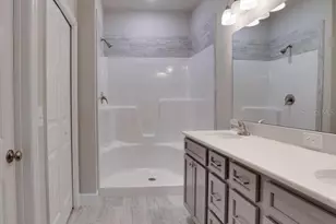 24339 SW 18th Ln, Newberry, FL 32669 - Photo 6