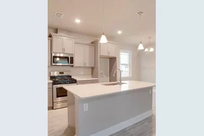 24339 SW 18th Lane, Newberry, FL 32669 - Photo 4