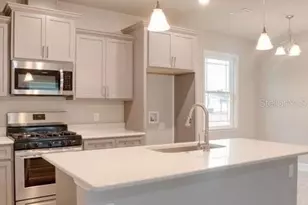 24339 SW 18th Ln, Newberry, FL 32669 - Photo 4