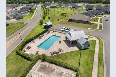 24339 SW 18th Lane, Newberry, FL 32669 - Photo 8